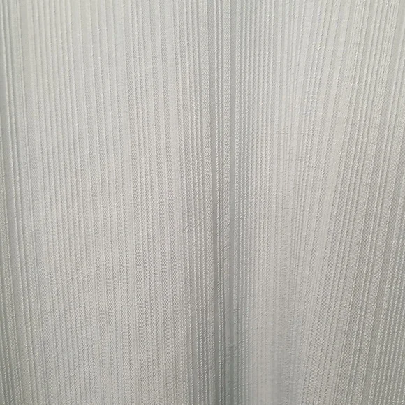 Free People Intimately Mint Green Slinky Slink Tank Top - Picture 5 of 12